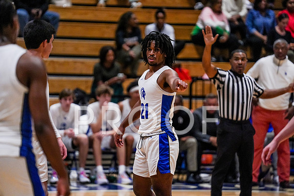 206_EPISCOPAL_BB_GAME-(BCC)