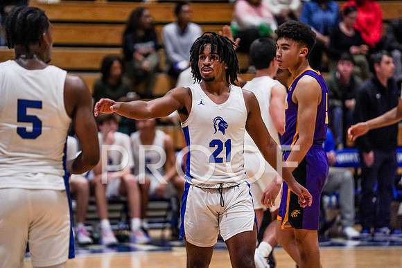 207_EPISCOPAL_BB_GAME-(BCC)