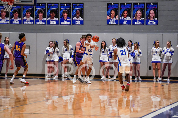 208_EPISCOPAL_BB_GAME-(BCC)