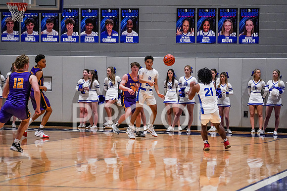 209_EPISCOPAL_BB_GAME-(BCC)