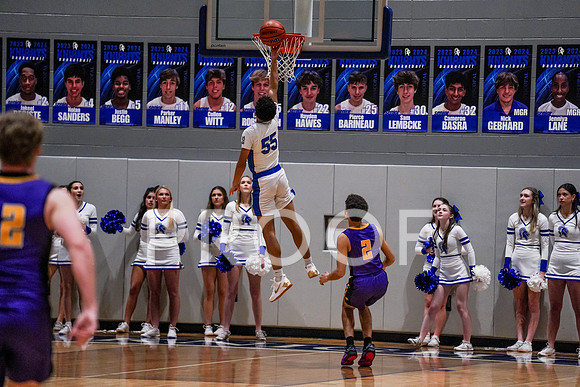 210_EPISCOPAL_BB_GAME-(BCC)