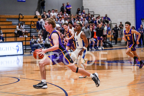 211_EPISCOPAL_BB_GAME-(BCC)