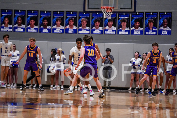 212_EPISCOPAL_BB_GAME-(BCC)