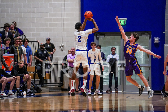 213_EPISCOPAL_BB_GAME-(BCC)