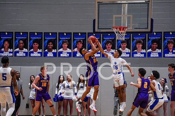 214_EPISCOPAL_BB_GAME-(BCC)