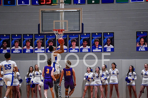 215_EPISCOPAL_BB_GAME-(BCC)