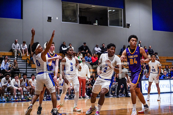 216_EPISCOPAL_BB_GAME-(BCC)