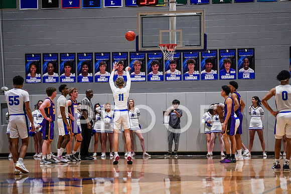 217_EPISCOPAL_BB_GAME-(BCC)