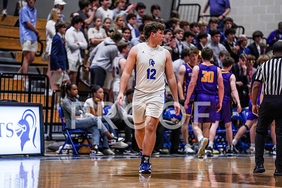 218_EPISCOPAL_BB_GAME-(BCC)