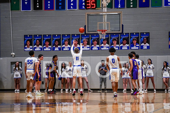 219_EPISCOPAL_BB_GAME-(BCC)