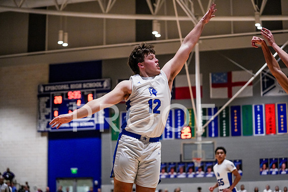 220_EPISCOPAL_BB_GAME-(BCC)