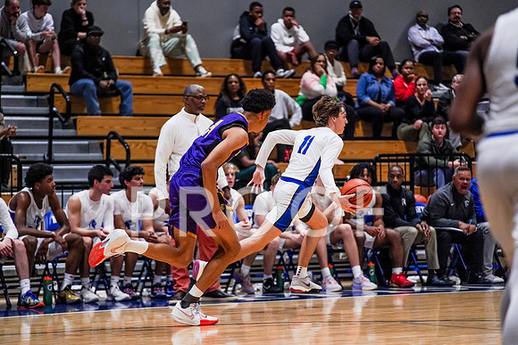 221_EPISCOPAL_BB_GAME-(BCC)