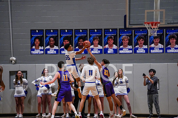 222_EPISCOPAL_BB_GAME-(BCC)