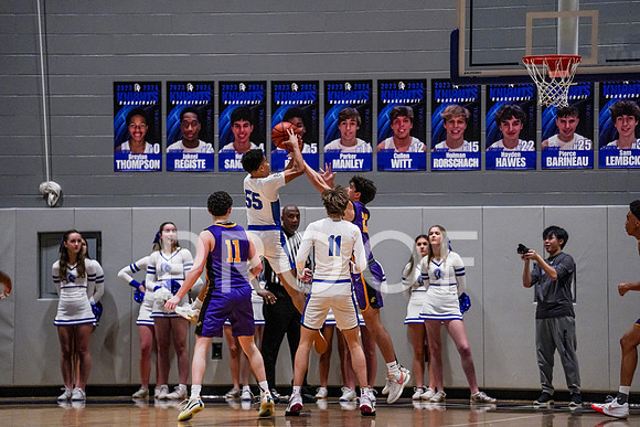 223_EPISCOPAL_BB_GAME-(BCC)
