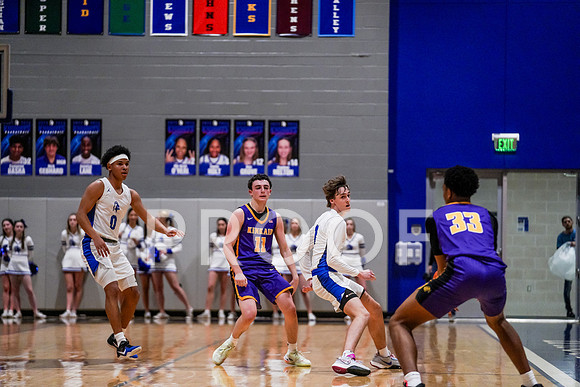 224_EPISCOPAL_BB_GAME-(BCC)