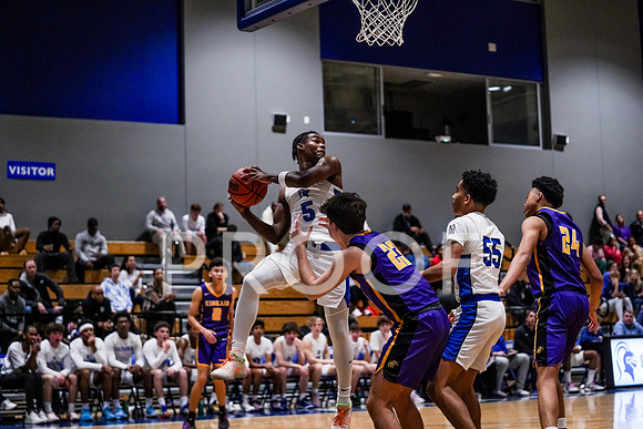 225_EPISCOPAL_BB_GAME-(BCC)