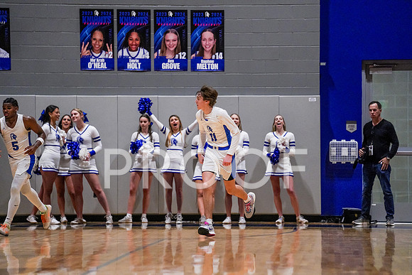 227_EPISCOPAL_BB_GAME-(BCC)