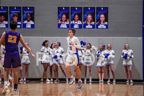228_EPISCOPAL_BB_GAME-(BCC)