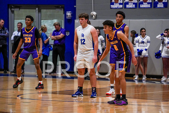 229_EPISCOPAL_BB_GAME-(BCC)
