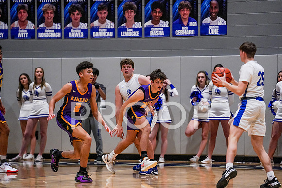 230_EPISCOPAL_BB_GAME-(BCC)
