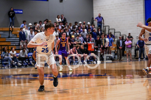231_EPISCOPAL_BB_GAME-(BCC)