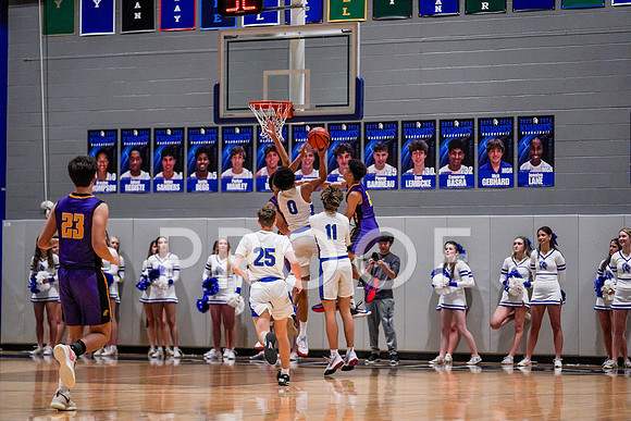 233_EPISCOPAL_BB_GAME-(BCC)