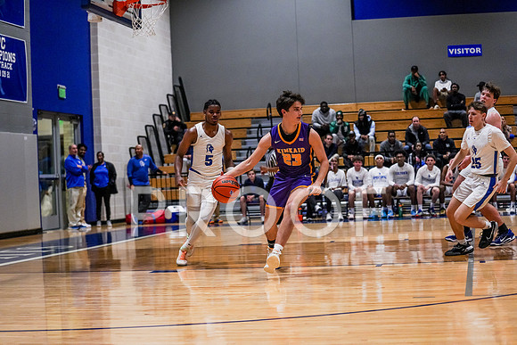 234_EPISCOPAL_BB_GAME-(BCC)