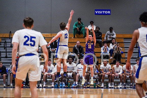 235_EPISCOPAL_BB_GAME-(BCC)