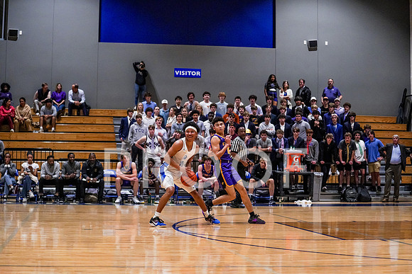 236_EPISCOPAL_BB_GAME-(BCC)