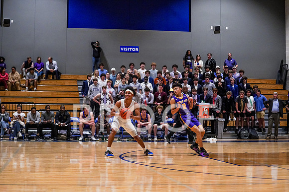 237_EPISCOPAL_BB_GAME-(BCC)