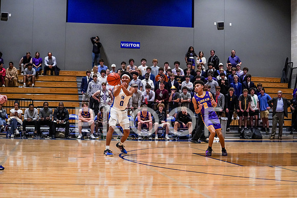 238_EPISCOPAL_BB_GAME-(BCC)