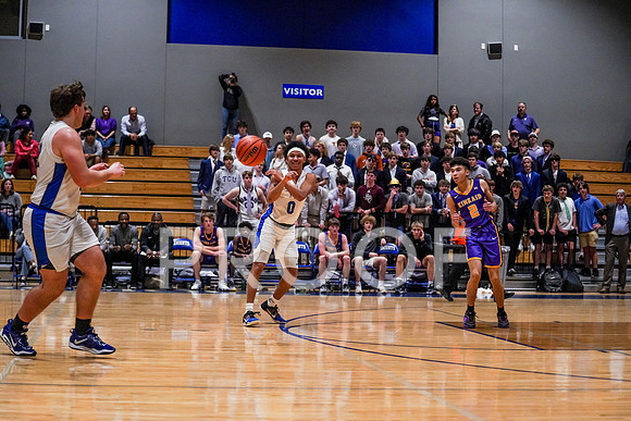 239_EPISCOPAL_BB_GAME-(BCC)