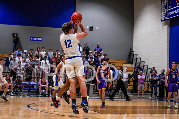 240_EPISCOPAL_BB_GAME-(BCC)