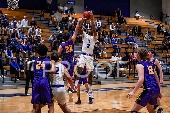 241_EPISCOPAL_BB_GAME-(BCC)