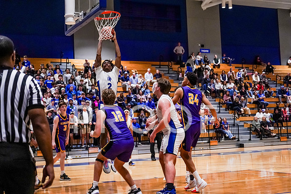 242_EPISCOPAL_BB_GAME-(BCC)