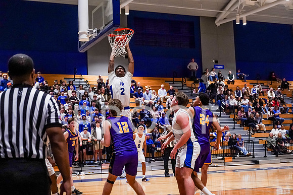 243_EPISCOPAL_BB_GAME-(BCC)
