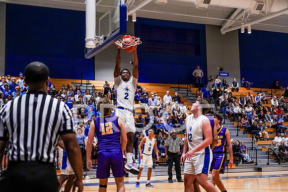 244_EPISCOPAL_BB_GAME-(BCC)