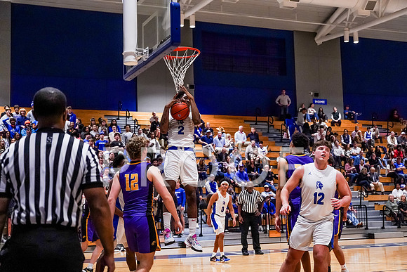245_EPISCOPAL_BB_GAME-(BCC)