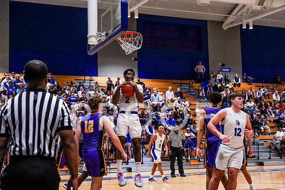 246_EPISCOPAL_BB_GAME-(BCC)