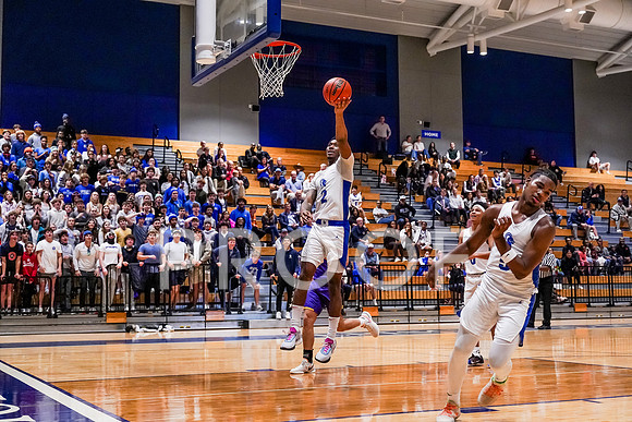 247_EPISCOPAL_BB_GAME-(BCC)