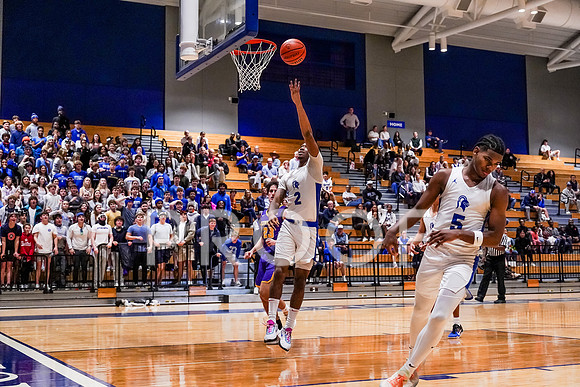 248_EPISCOPAL_BB_GAME-(BCC)
