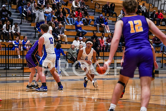 249_EPISCOPAL_BB_GAME-(BCC)