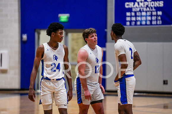 250_EPISCOPAL_BB_GAME-(BCC)