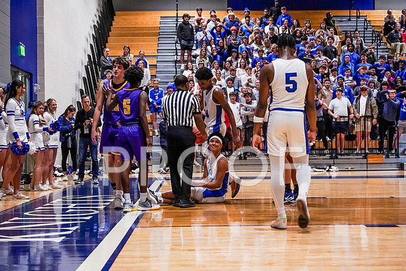 251_EPISCOPAL_BB_GAME-(BCC)