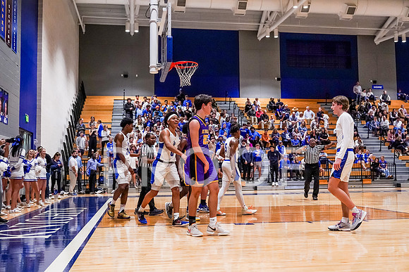 252_EPISCOPAL_BB_GAME-(BCC)