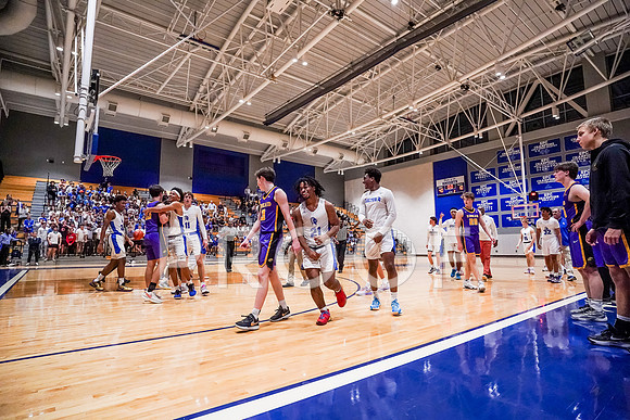 253_EPISCOPAL_BB_GAME-(BCC)