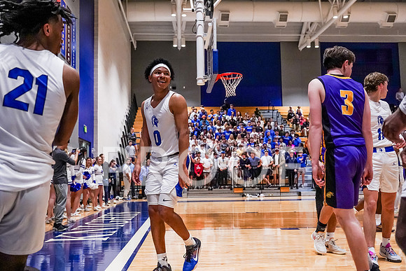 254_EPISCOPAL_BB_GAME-(BCC)