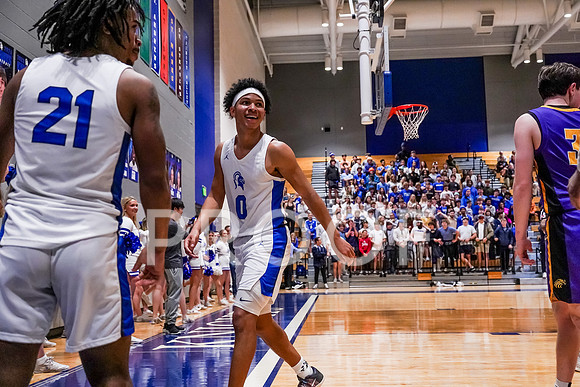 255_EPISCOPAL_BB_GAME-(BCC)
