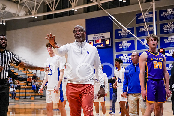 257_EPISCOPAL_BB_GAME-(BCC)