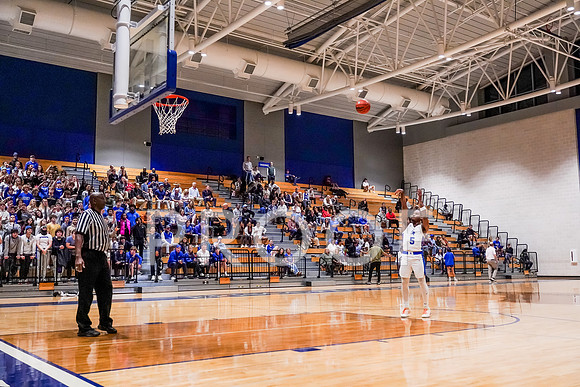 259_EPISCOPAL_BB_GAME-(BCC)
